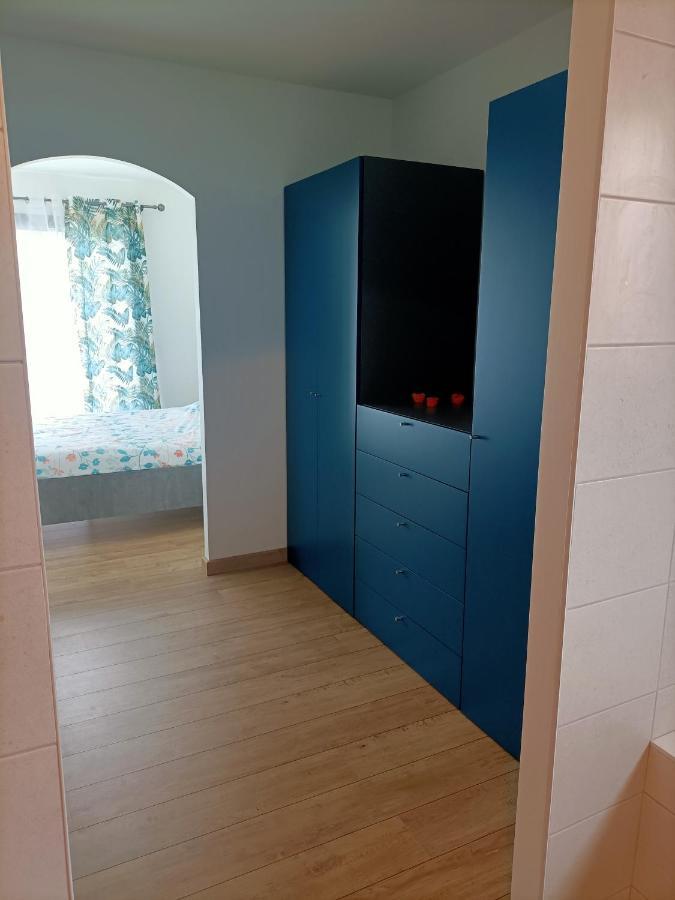 Suite Privative De 28M2 Climatisee, Proche Plage Et Commerces Audenge Zewnętrze zdjęcie