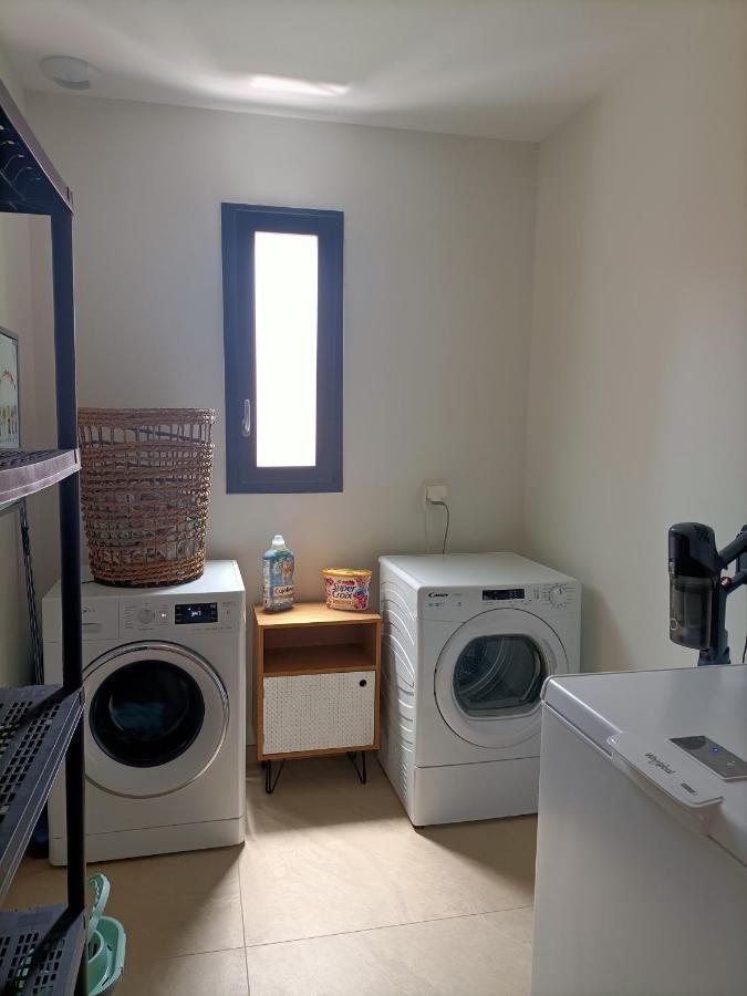 Suite Privative De 28M2 Climatisee, Proche Plage Et Commerces Audenge Zewnętrze zdjęcie
